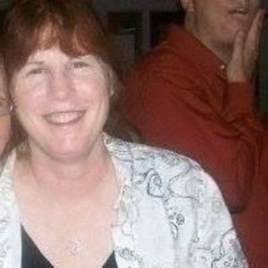 Meet your Posher, Lynn